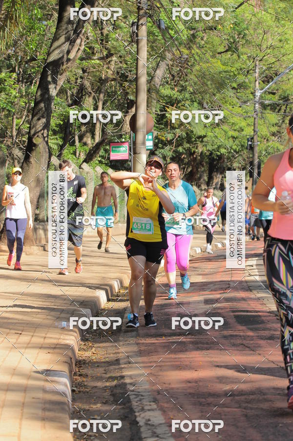 Buy your photos of the event35� Corrida INTEGRA��O EPTV 10K on Fotop