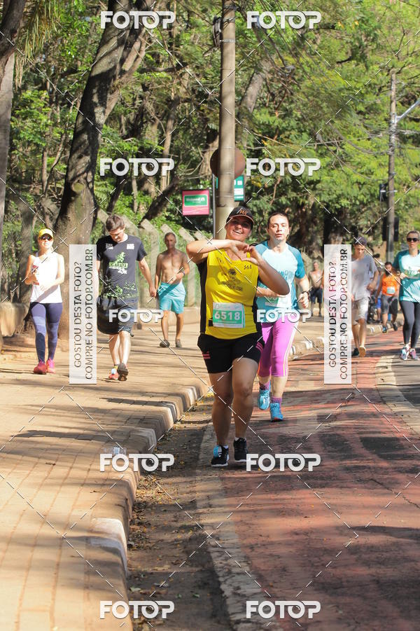 Buy your photos of the event35� Corrida INTEGRA��O EPTV 10K on Fotop