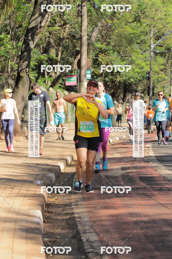 Buy your photos of the event35� Corrida INTEGRA��O EPTV 10K on Fotop