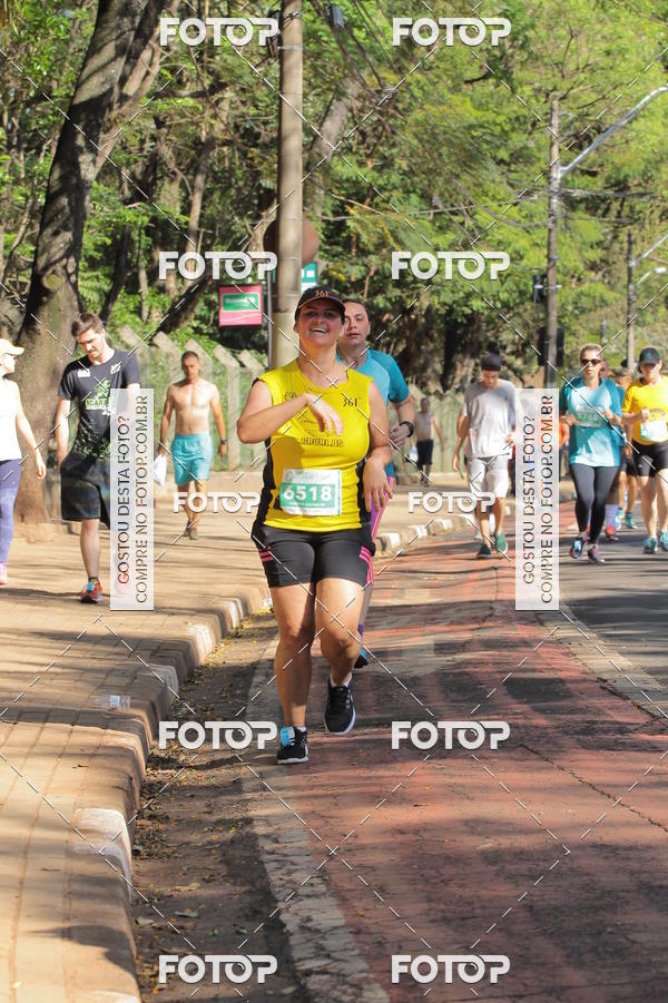 Buy your photos of the event35� Corrida INTEGRA��O EPTV 10K on Fotop