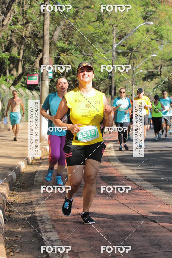 Buy your photos of the event35� Corrida INTEGRA��O EPTV 10K on Fotop