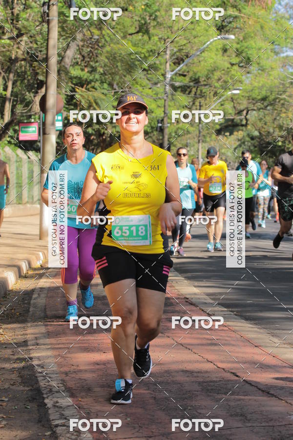 Buy your photos of the event35� Corrida INTEGRA��O EPTV 10K on Fotop