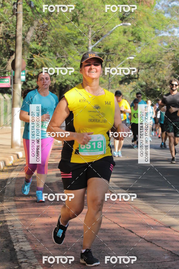 Buy your photos of the event35� Corrida INTEGRA��O EPTV 10K on Fotop