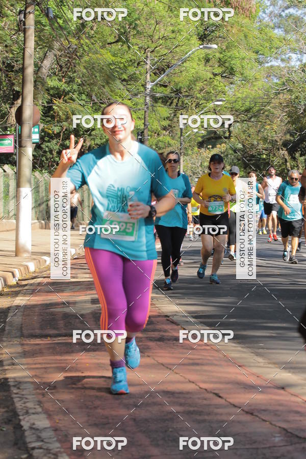 Buy your photos of the event35� Corrida INTEGRA��O EPTV 10K on Fotop