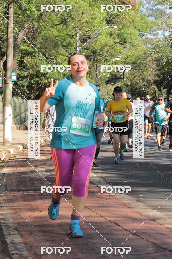 Buy your photos of the event35� Corrida INTEGRA��O EPTV 10K on Fotop