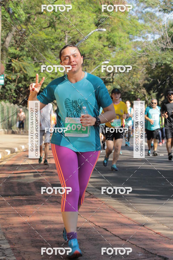Buy your photos of the event35� Corrida INTEGRA��O EPTV 10K on Fotop