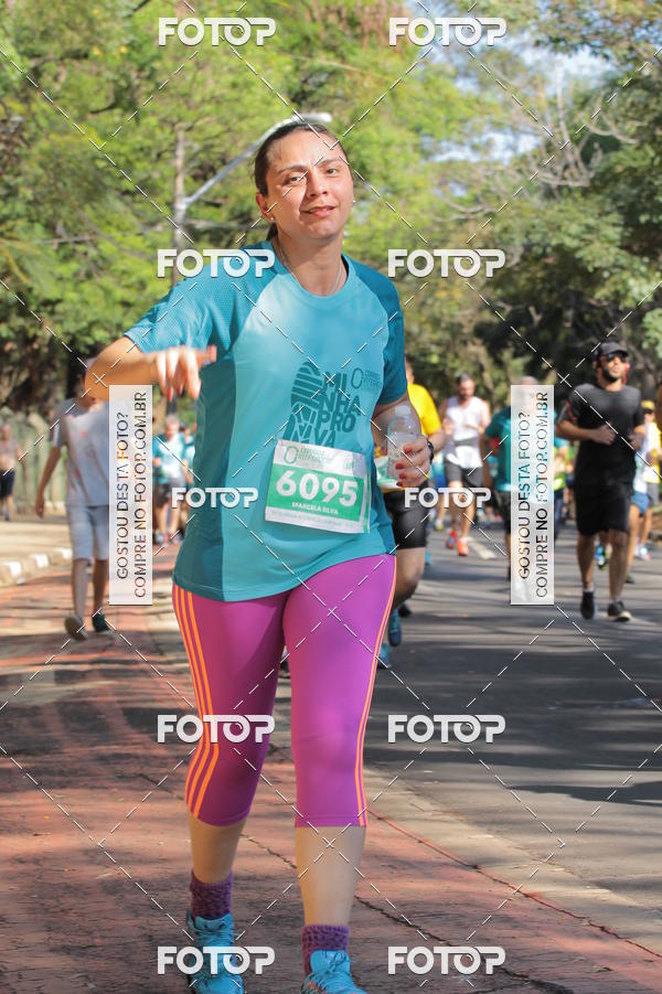 Buy your photos of the event35� Corrida INTEGRA��O EPTV 10K on Fotop