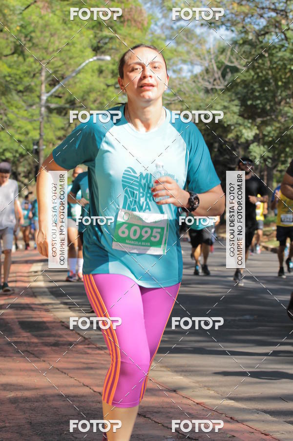 Buy your photos of the event35� Corrida INTEGRA��O EPTV 10K on Fotop