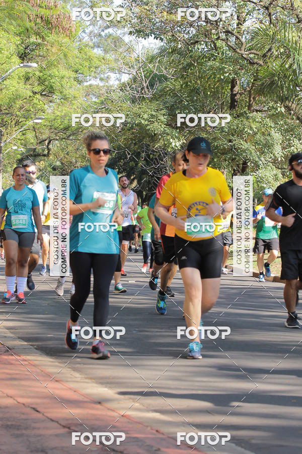 Buy your photos of the event35� Corrida INTEGRA��O EPTV 10K on Fotop