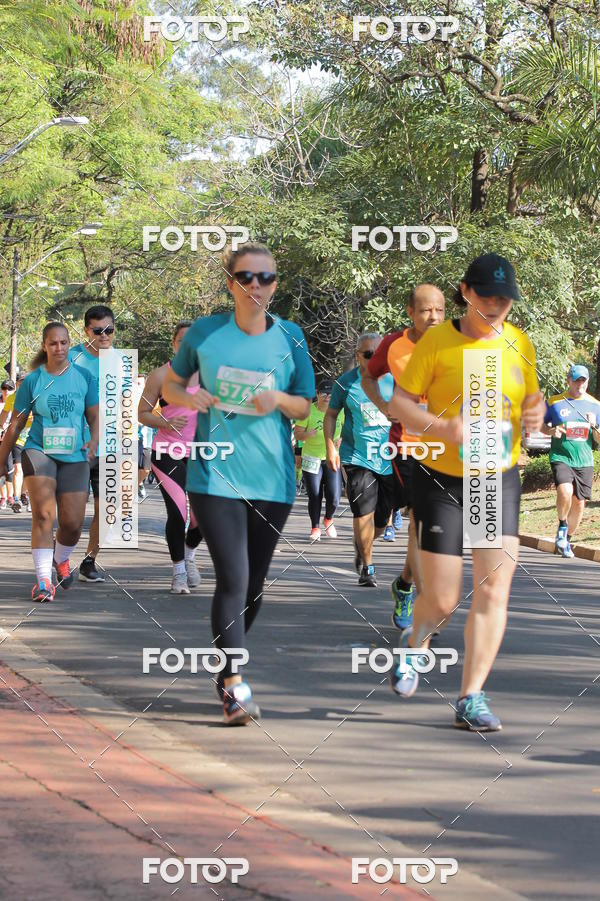 Buy your photos of the event35� Corrida INTEGRA��O EPTV 10K on Fotop