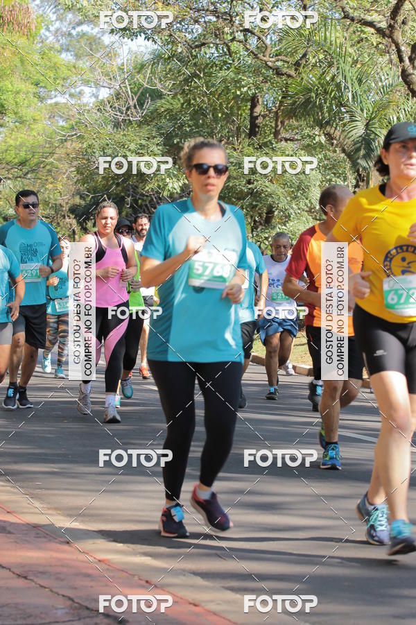 Buy your photos of the event35� Corrida INTEGRA��O EPTV 10K on Fotop