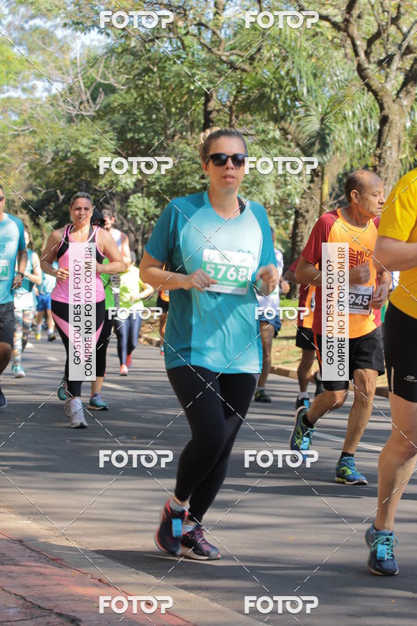 Buy your photos of the event35� Corrida INTEGRA��O EPTV 10K on Fotop