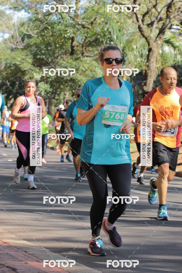 Buy your photos of the event35� Corrida INTEGRA��O EPTV 10K on Fotop