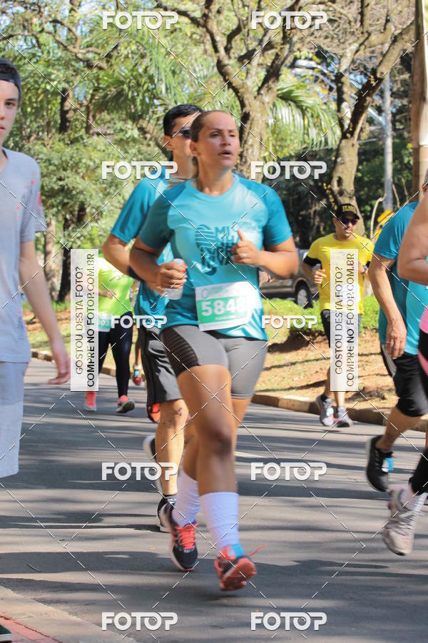 Buy your photos of the event35� Corrida INTEGRA��O EPTV 10K on Fotop