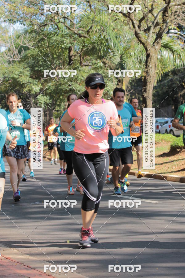 Buy your photos of the event35� Corrida INTEGRA��O EPTV 10K on Fotop