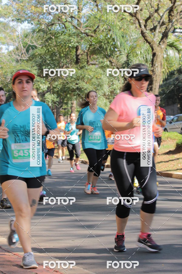 Buy your photos of the event35� Corrida INTEGRA��O EPTV 10K on Fotop