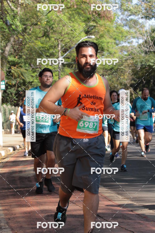 Buy your photos of the event35� Corrida INTEGRA��O EPTV 10K on Fotop