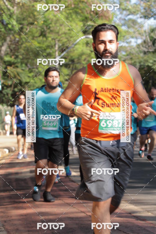 Buy your photos of the event35� Corrida INTEGRA��O EPTV 10K on Fotop