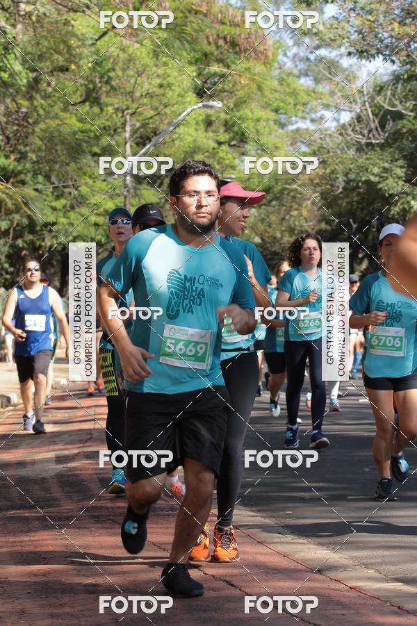 Buy your photos of the event35� Corrida INTEGRA��O EPTV 10K on Fotop