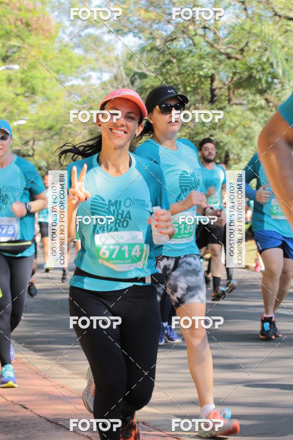 Buy your photos of the event35� Corrida INTEGRA��O EPTV 10K on Fotop