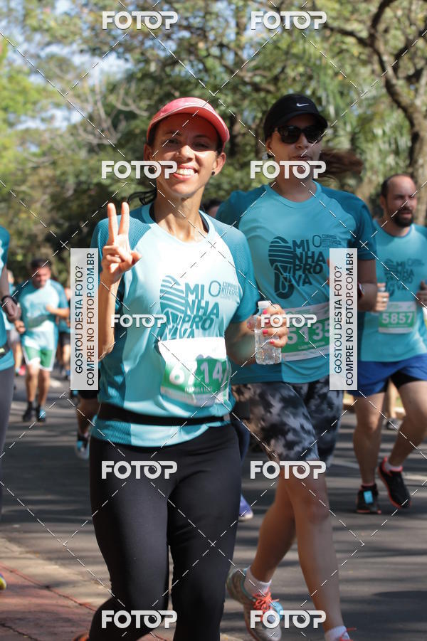 Buy your photos of the event35� Corrida INTEGRA��O EPTV 10K on Fotop