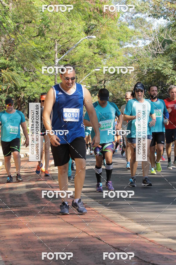 Buy your photos of the event35� Corrida INTEGRA��O EPTV 10K on Fotop