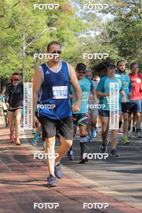 Buy your photos of the event35� Corrida INTEGRA��O EPTV 10K on Fotop