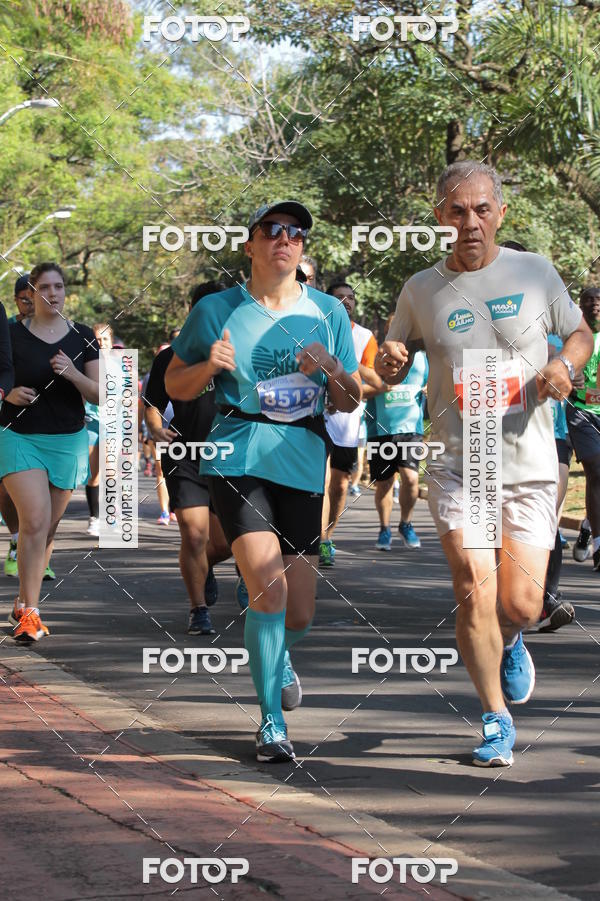 Buy your photos of the event35� Corrida INTEGRA��O EPTV 10K on Fotop