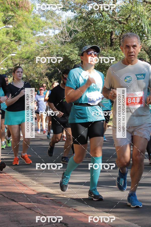 Buy your photos of the event35� Corrida INTEGRA��O EPTV 10K on Fotop