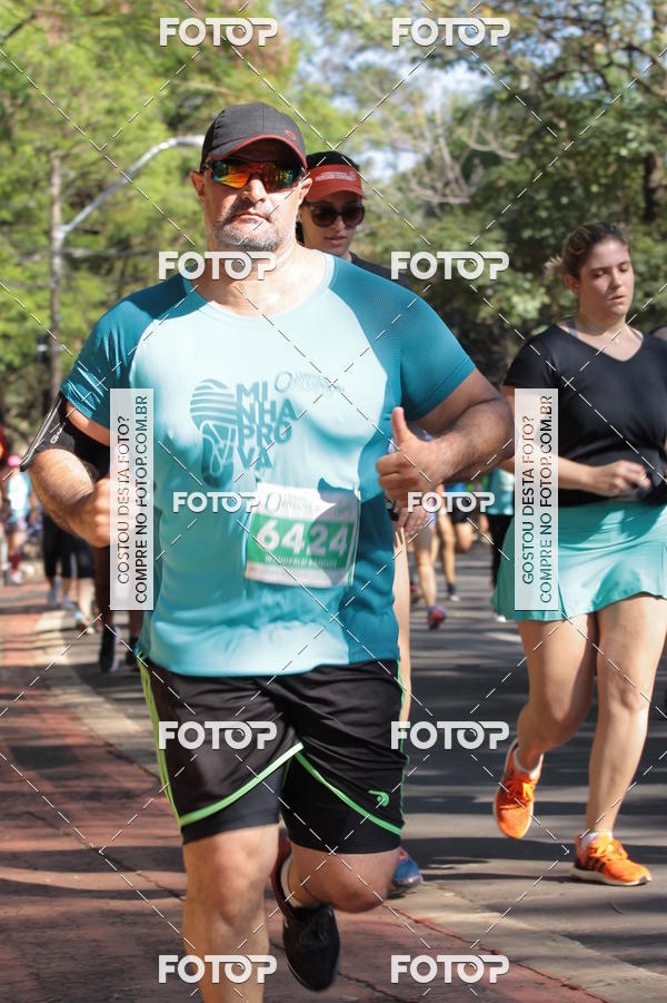 Buy your photos of the event35� Corrida INTEGRA��O EPTV 10K on Fotop