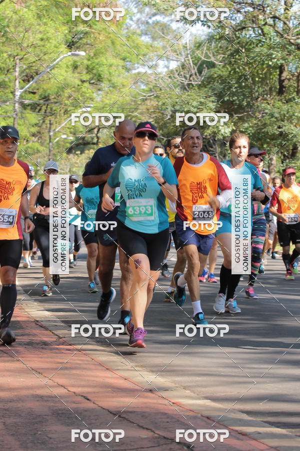 Buy your photos of the event35� Corrida INTEGRA��O EPTV 10K on Fotop