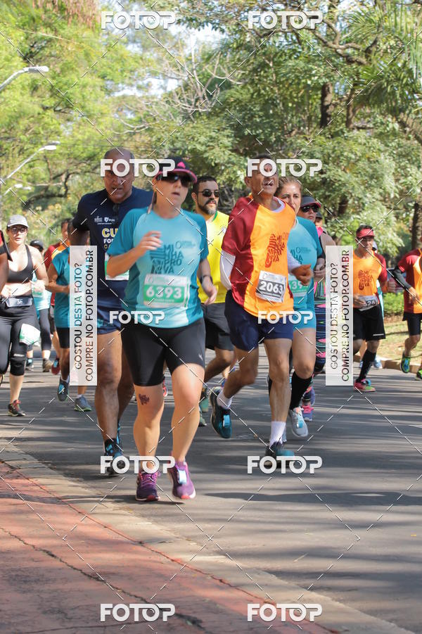 Buy your photos of the event35� Corrida INTEGRA��O EPTV 10K on Fotop