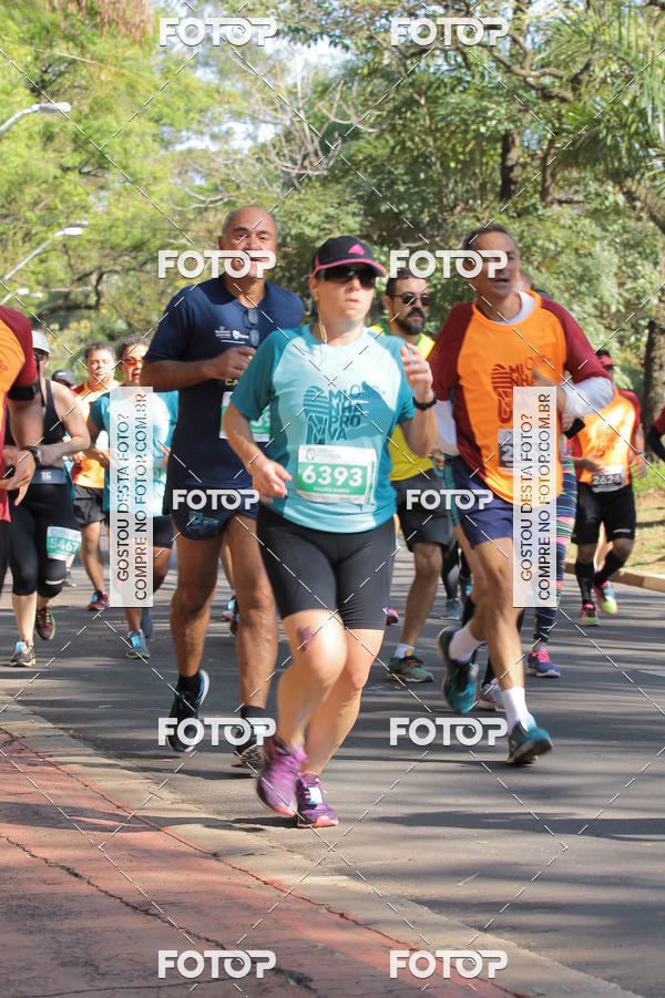 Buy your photos of the event35� Corrida INTEGRA��O EPTV 10K on Fotop