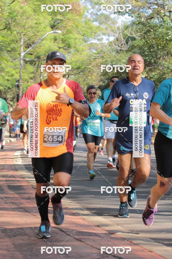 Buy your photos of the event35� Corrida INTEGRA��O EPTV 10K on Fotop