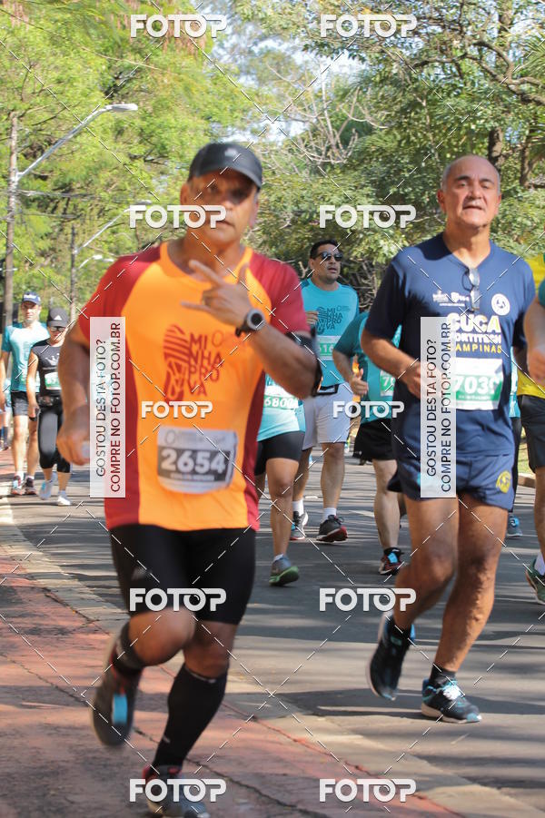 Buy your photos of the event35� Corrida INTEGRA��O EPTV 10K on Fotop