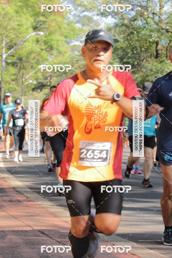 Buy your photos of the event35� Corrida INTEGRA��O EPTV 10K on Fotop