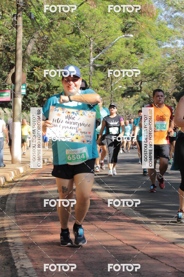 Buy your photos of the event35� Corrida INTEGRA��O EPTV 10K on Fotop