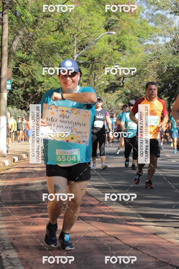 Buy your photos of the event35� Corrida INTEGRA��O EPTV 10K on Fotop