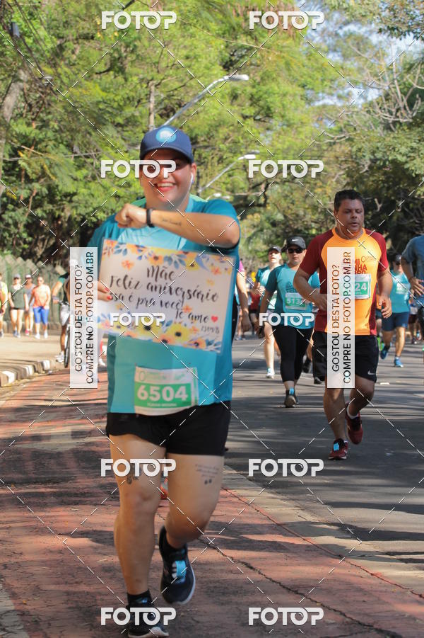 Buy your photos of the event35� Corrida INTEGRA��O EPTV 10K on Fotop