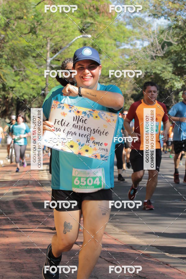 Buy your photos of the event35� Corrida INTEGRA��O EPTV 10K on Fotop