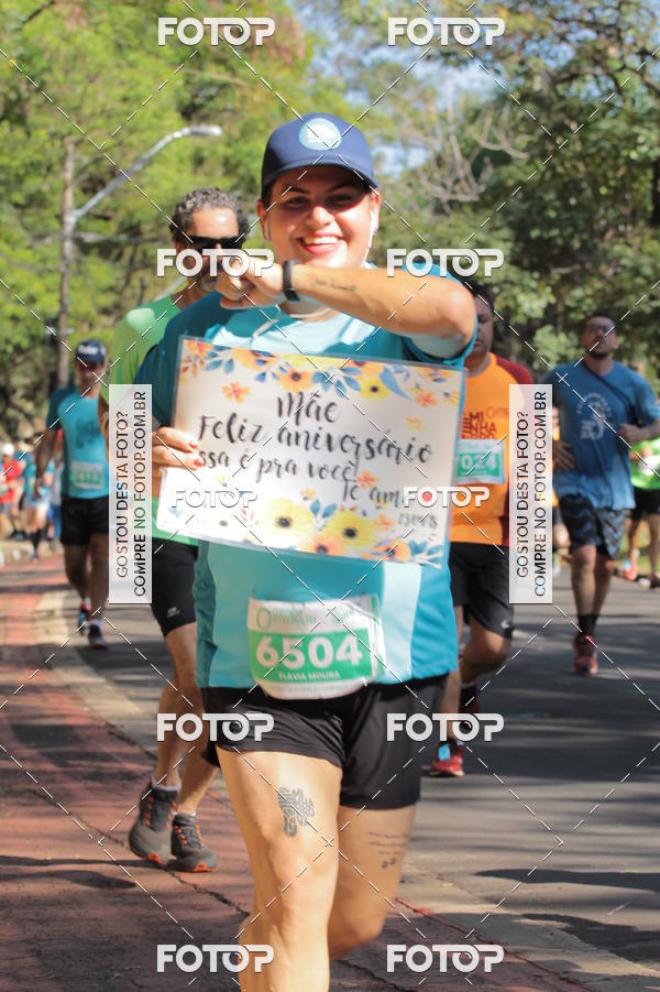 Buy your photos of the event35� Corrida INTEGRA��O EPTV 10K on Fotop