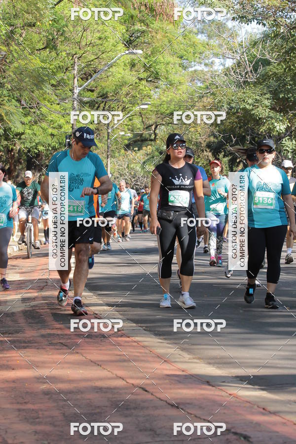 Buy your photos of the event35� Corrida INTEGRA��O EPTV 10K on Fotop