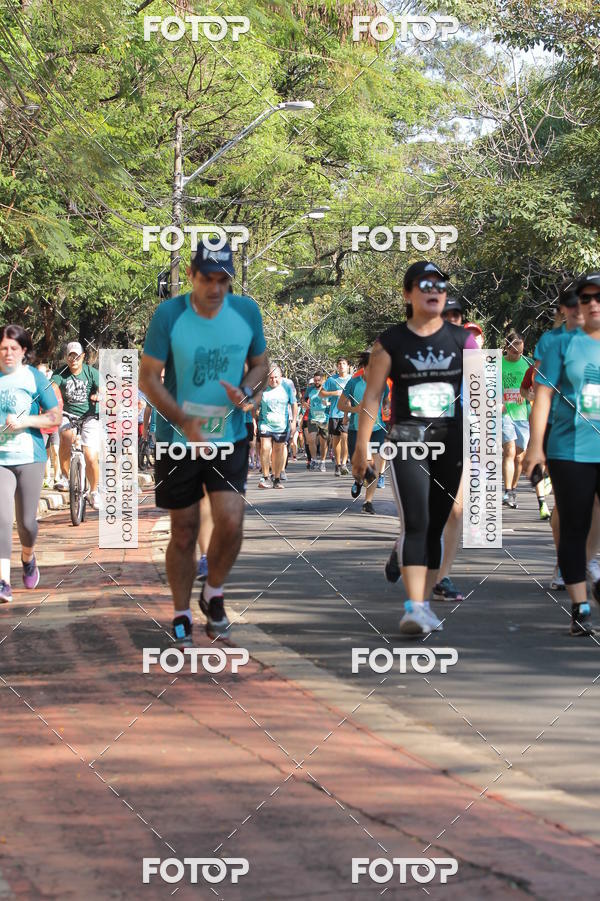 Buy your photos of the event35� Corrida INTEGRA��O EPTV 10K on Fotop