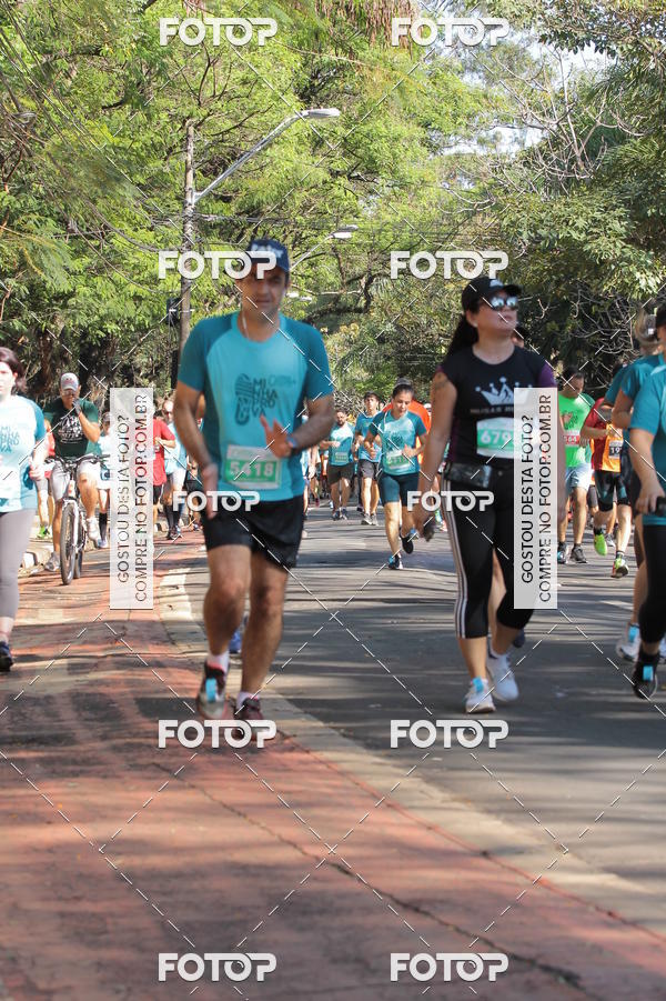 Buy your photos of the event35� Corrida INTEGRA��O EPTV 10K on Fotop