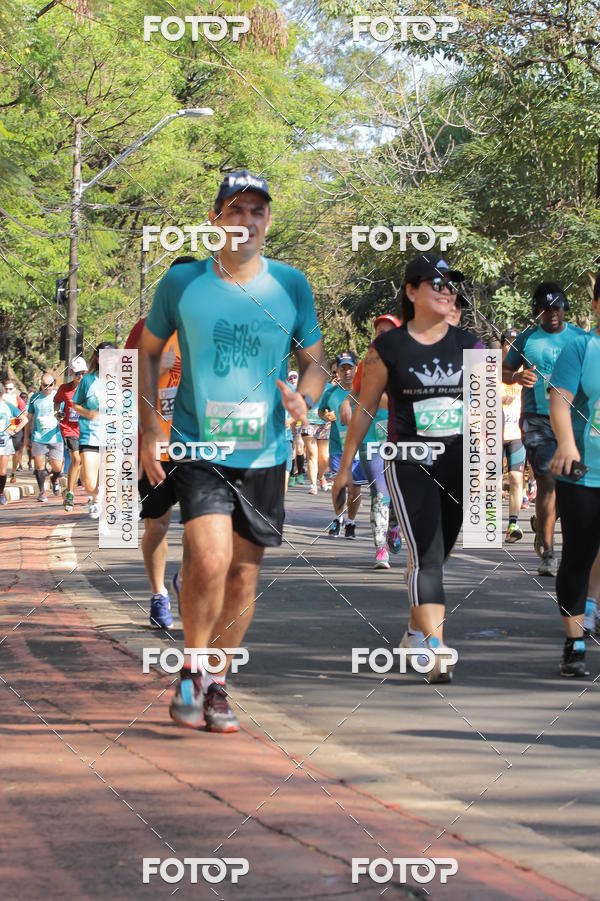 Buy your photos of the event35� Corrida INTEGRA��O EPTV 10K on Fotop