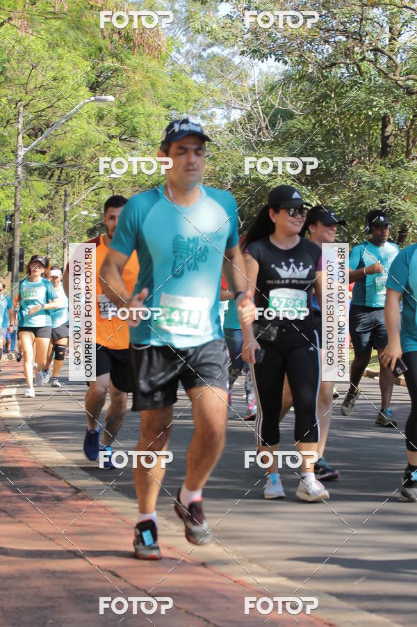 Buy your photos of the event35� Corrida INTEGRA��O EPTV 10K on Fotop