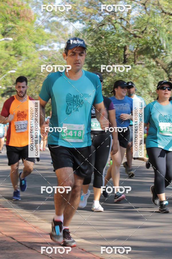Buy your photos of the event35� Corrida INTEGRA��O EPTV 10K on Fotop