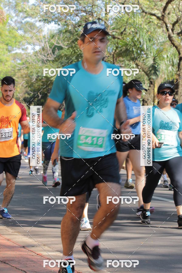 Buy your photos of the event35� Corrida INTEGRA��O EPTV 10K on Fotop