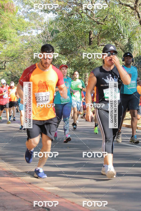 Buy your photos of the event35� Corrida INTEGRA��O EPTV 10K on Fotop