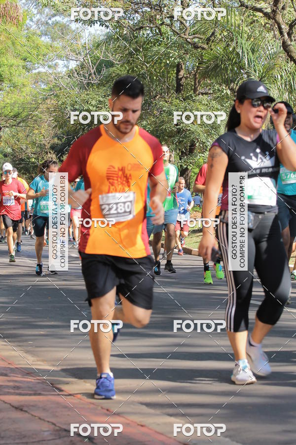 Buy your photos of the event35� Corrida INTEGRA��O EPTV 10K on Fotop